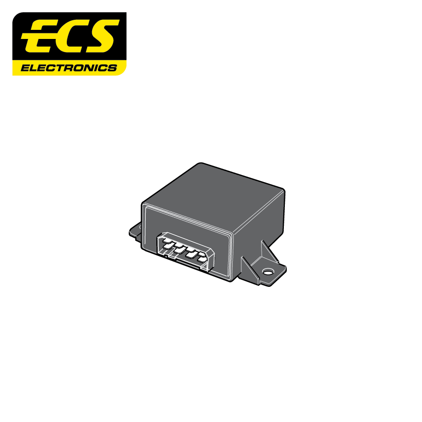 SP080ZZU - Towbar Electrics